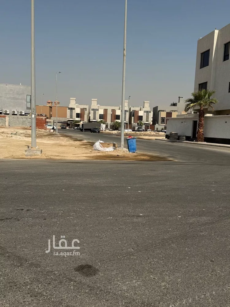أرض للبيع في شارع احمد عبدالله عمر الشمراني, حي الصواري, مدينة جدة, منطقة مكة المكرمة صورة 2