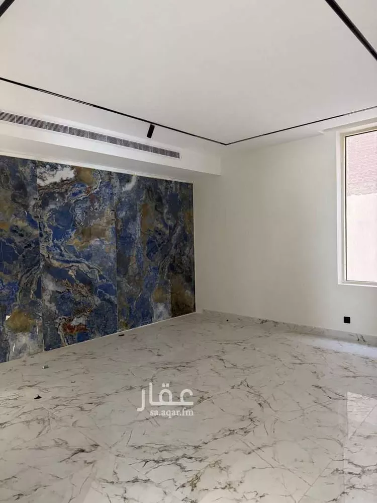 فيلا للبيع في شارع أبو نصر الصواف, حي اللؤلؤ, مدينة جدة, منطقة مكة المكرمة 8