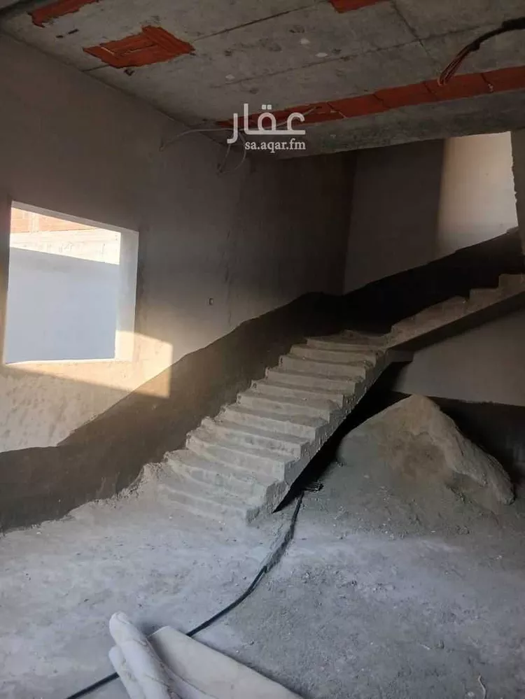 فيلا للبيع في شارع أبي عبد الله الأندلسي, حي الزمرد, مدينة جدة, منطقة مكة المكرمة صورة 2