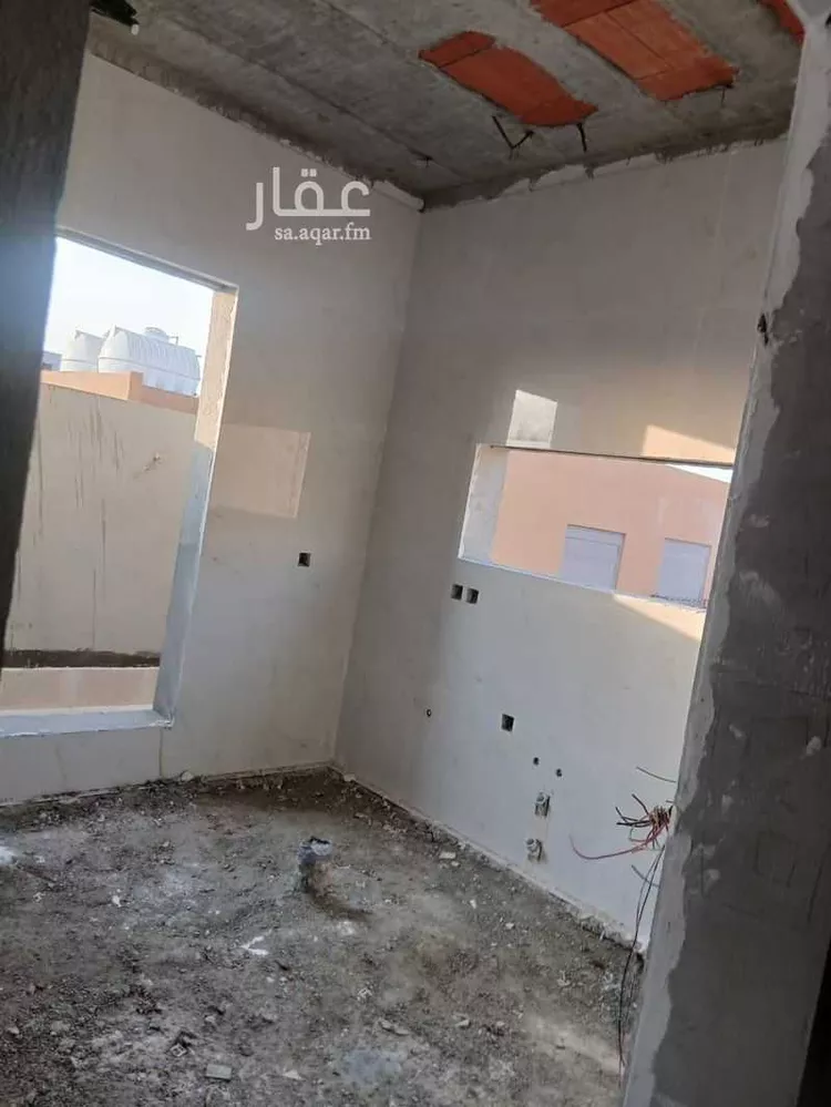 فيلا للبيع في شارع أبي عبد الله الأندلسي, حي الزمرد, مدينة جدة, منطقة مكة المكرمة 13