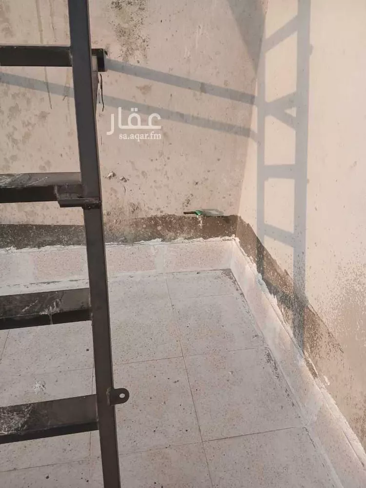 فيلا للبيع في شارع أبي عبد الله الأندلسي, حي الزمرد, مدينة جدة, منطقة مكة المكرمة 17