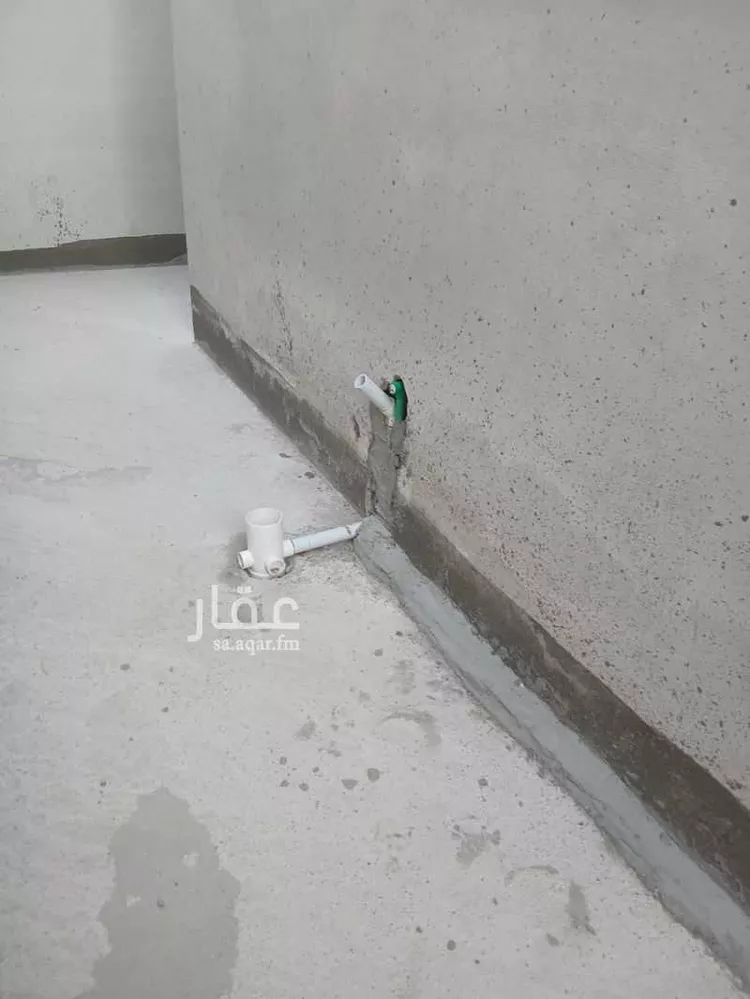 فيلا للبيع في شارع أبي عبد الله الأندلسي, حي الزمرد, مدينة جدة, منطقة مكة المكرمة 21