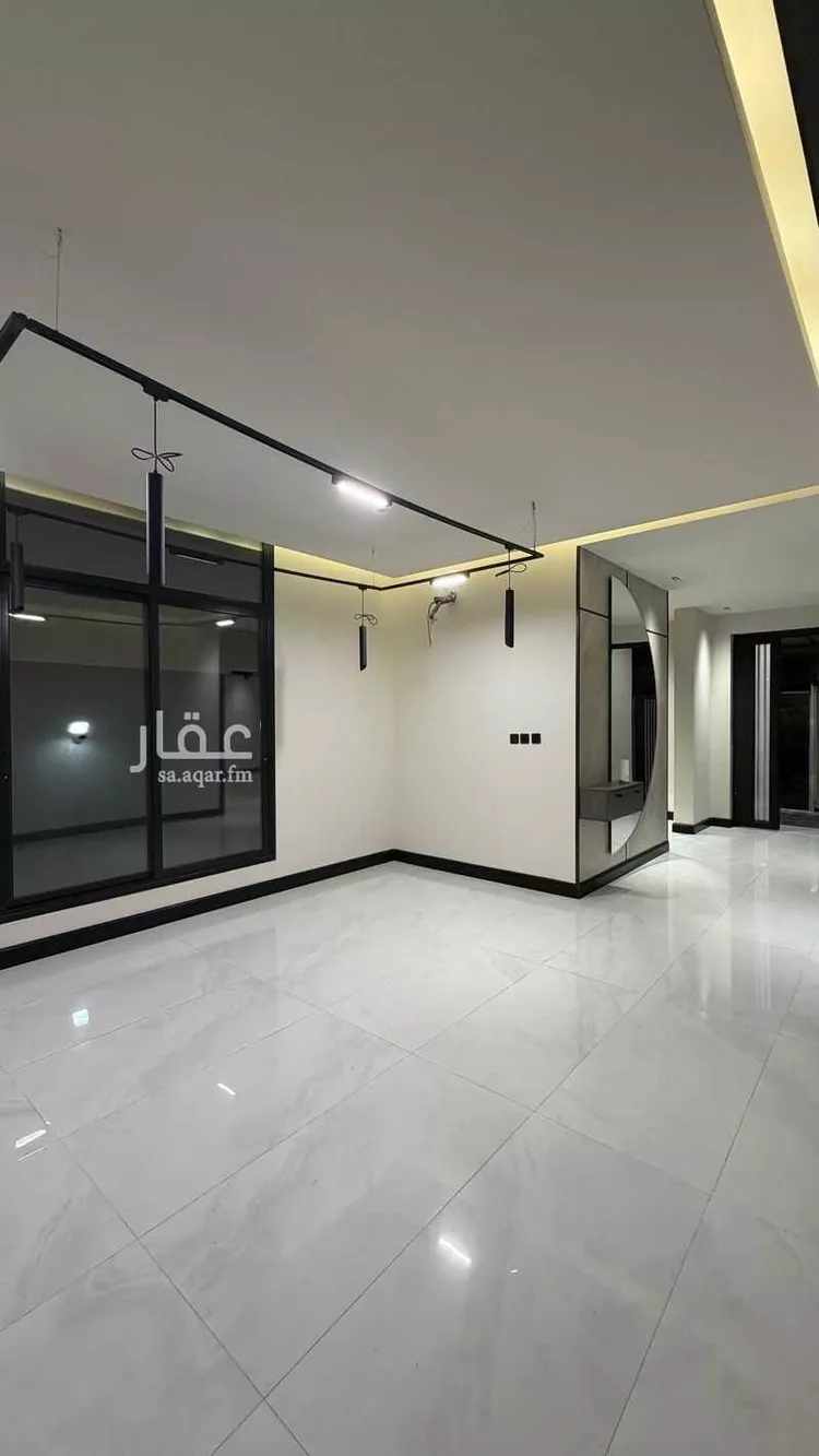 فيلا للبيع في شارع هبة الله الطيبي, حي الشراع, مدينة جدة, منطقة مكة المكرمة 9