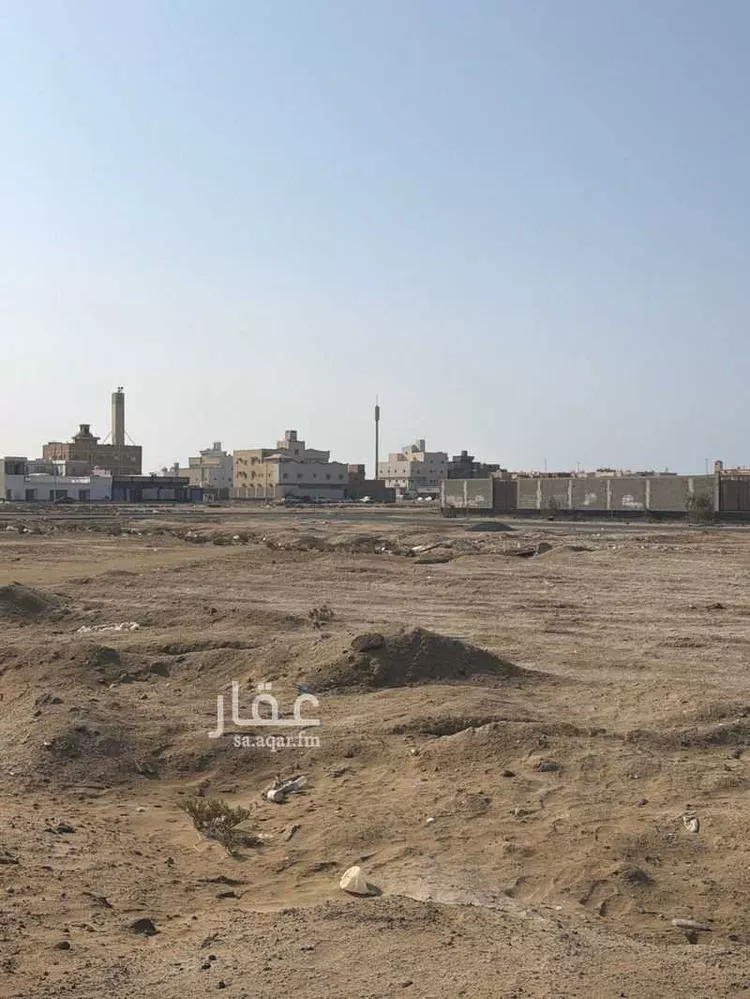 أرض للبيع في شارع محمد بن القاسم المالكي, حي الساحل, مدينة جدة, منطقة مكة المكرمة 10