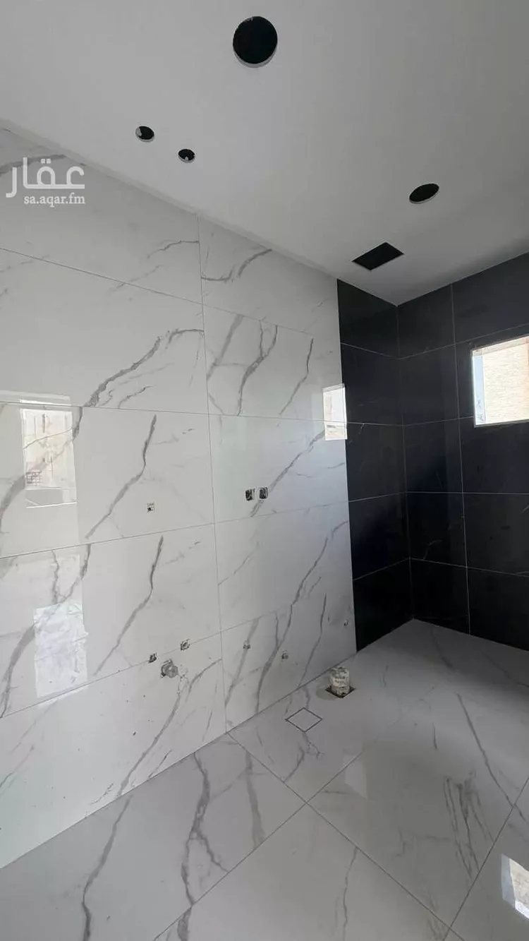 Villa for Sale in Jeddah Al Yaqout