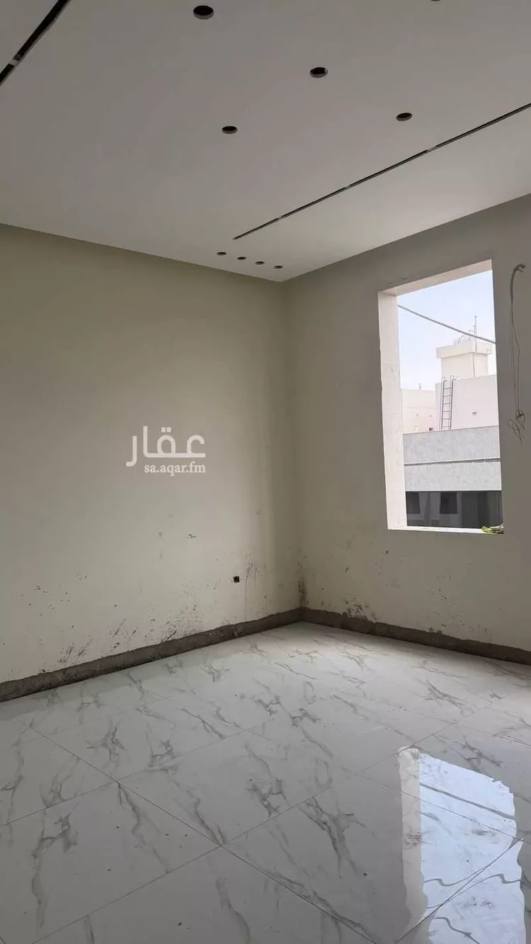 فيلا للبيع في شارع أبو غالب البناء, حي الياقوت, مدينة جدة, منطقة مكة المكرمة 10