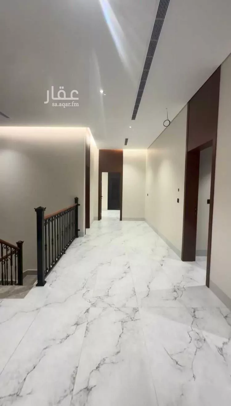 فيلا للإيجار في شارع عبدالله عبدالرحيم قاضي, حي البحيرات, مدينة جدة, منطقة مكة المكرمة 14