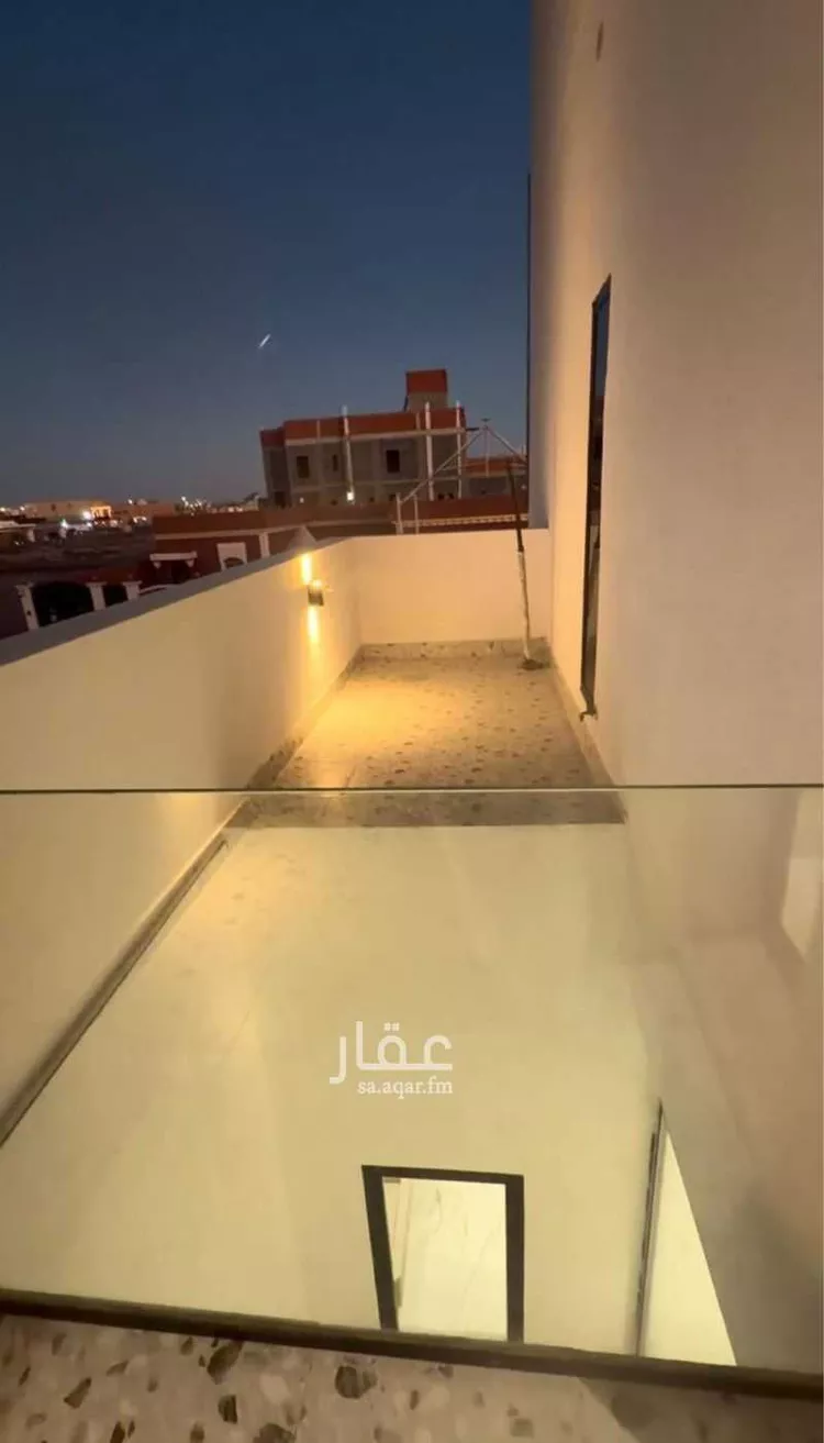 فيلا للإيجار في شارع عبدالله عبدالرحيم قاضي, حي البحيرات, مدينة جدة, منطقة مكة المكرمة 23