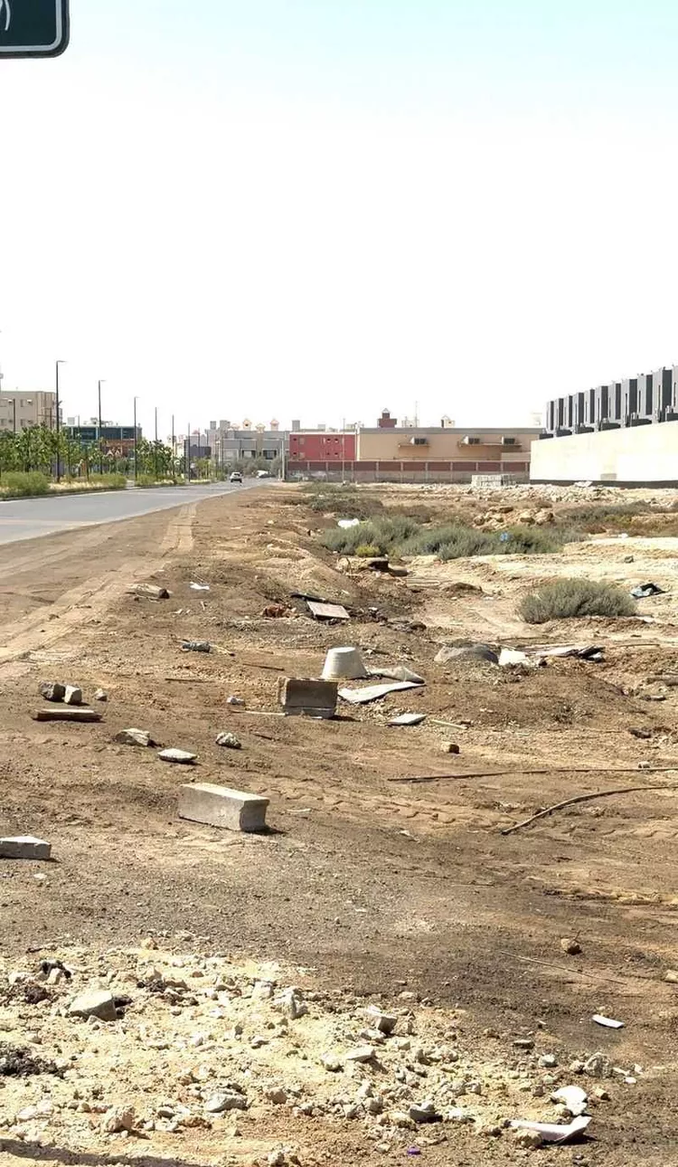 أرض للبيع في شارع أبو غالب البناء, حي الياقوت, مدينة جدة, منطقة مكة المكرمة صورة 5