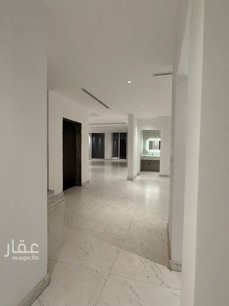 فيلا للبيع في شارع قتيبة ابن مسلم, حي الزمرد, مدينة جدة, منطقة مكة المكرمة صورة 4