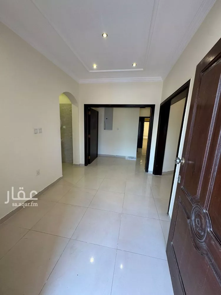 فيلا للإيجار في شارع يحيى العلمي, حي اللؤلؤ, مدينة جدة, منطقة مكة المكرمة صورة 3