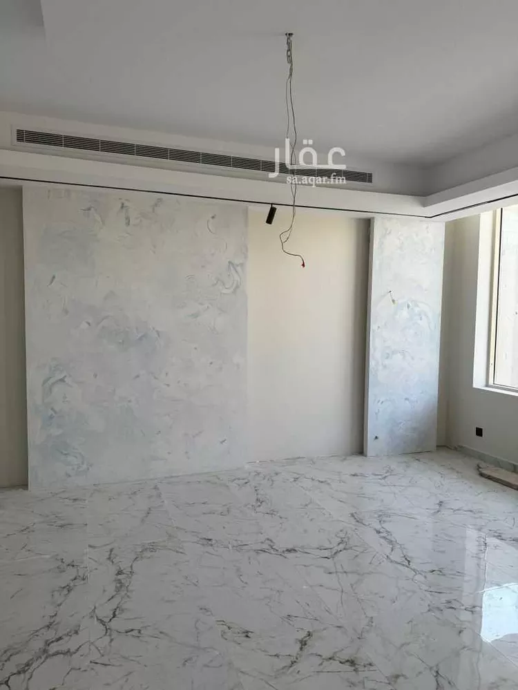 فيلا للبيع في شارع أبو نصر الصواف, حي اللؤلؤ, مدينة جدة, منطقة مكة المكرمة 9