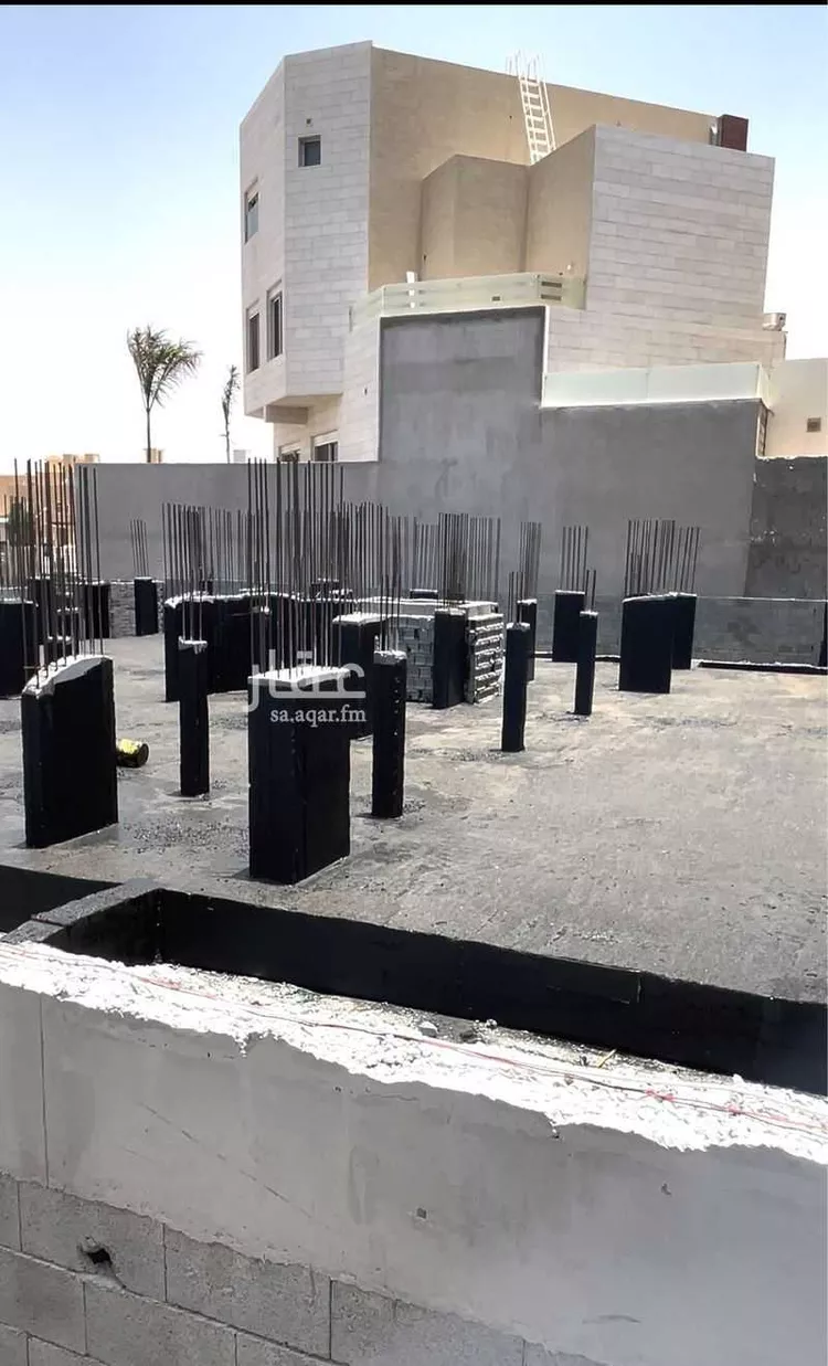 فيلا للبيع في شارع أبو نصر الصواف, حي اللؤلؤ, مدينة جدة, منطقة مكة المكرمة 12