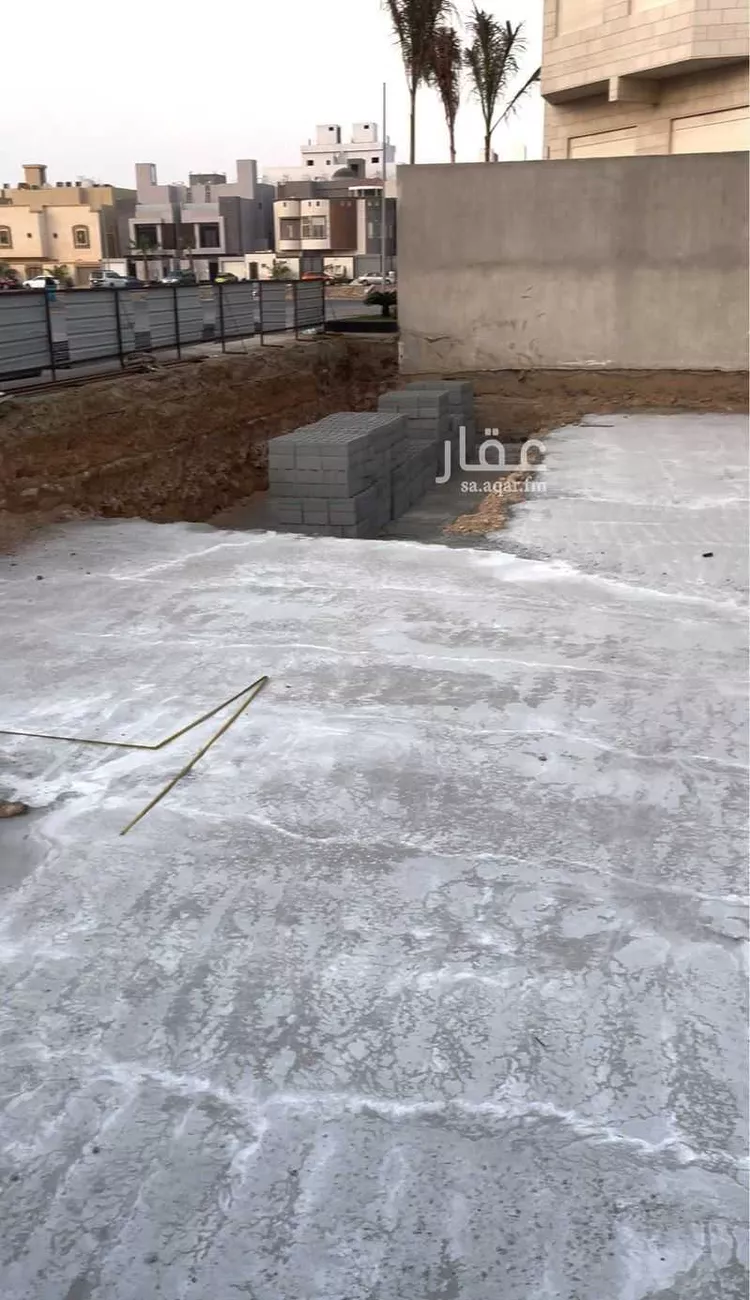 فيلا للبيع في شارع أبو نصر الصواف, حي اللؤلؤ, مدينة جدة, منطقة مكة المكرمة 13