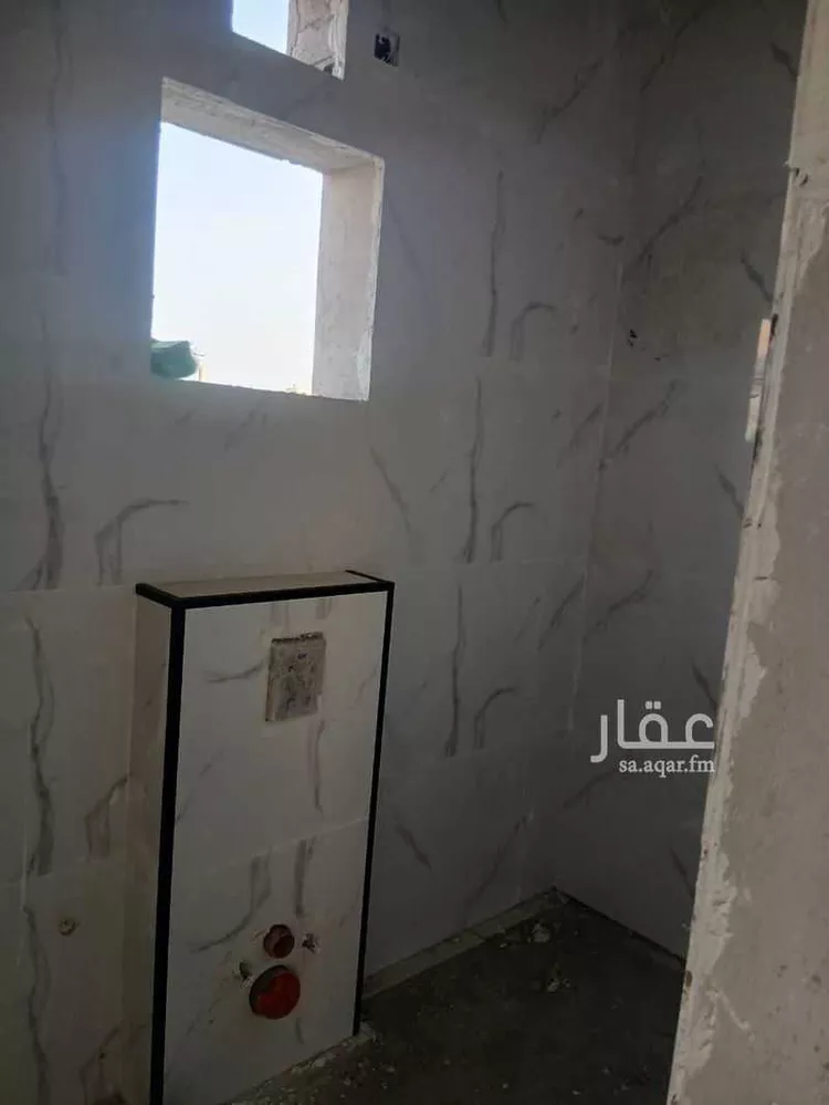 فيلا للبيع في شارع أبي عبد الله الأندلسي, حي الزمرد, مدينة جدة, منطقة مكة المكرمة 16