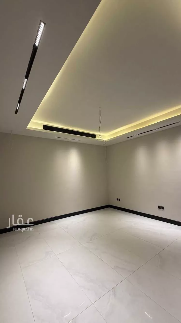 فيلا للبيع في شارع هبة الله الطيبي, حي الشراع, مدينة جدة, منطقة مكة المكرمة 10