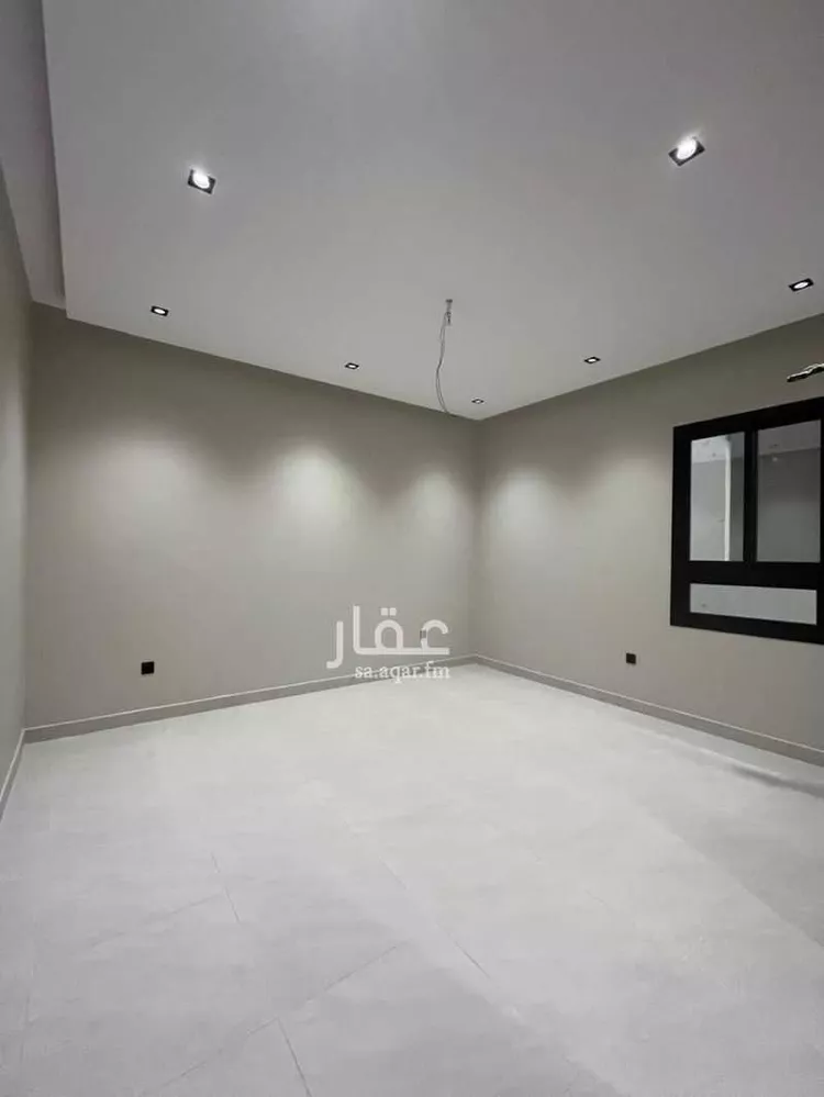 شقة للإيجار في شارع بوقره, حي النزهة, مدينة جدة, منطقة مكة المكرمة