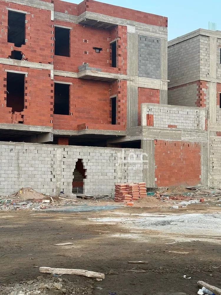 أرض للبيع في شارع ابو طلحة الانصاري, حي الياقوت, مدينة جدة, منطقة مكة المكرمة صورة 5