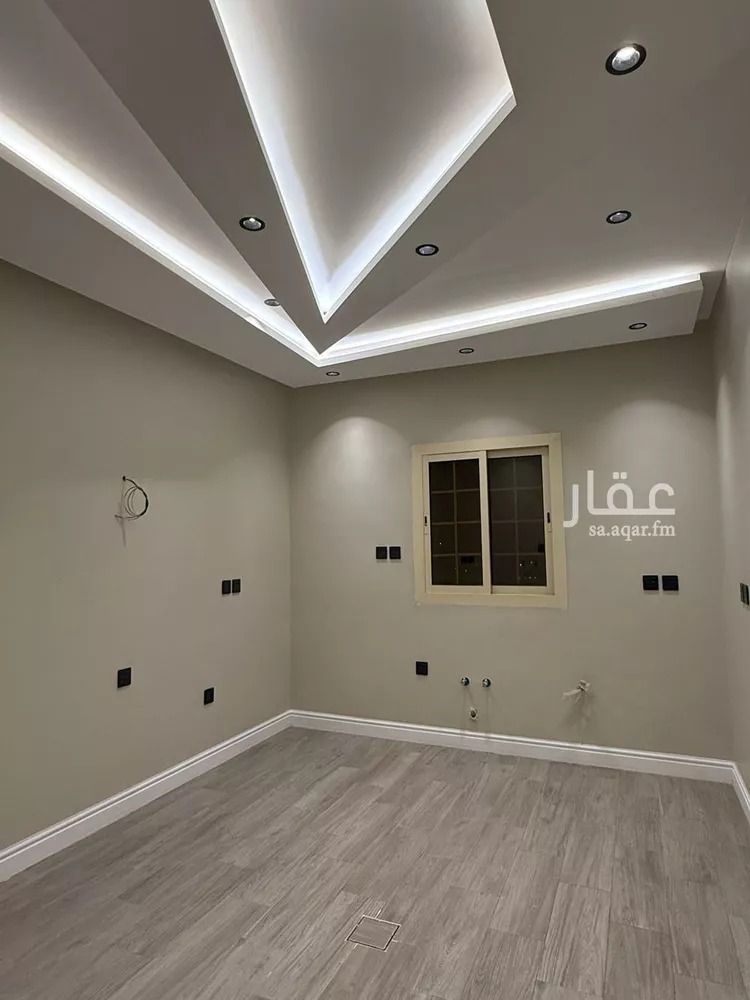 شقة للبيع في شارع ينبع, حي الفيصلية, مدينة جدة, منطقة مكة المكرمة 11