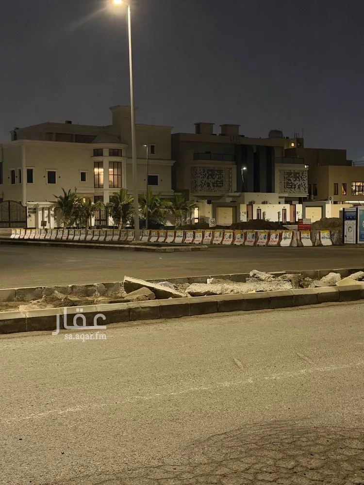 أرض للبيع في شارع ميمونة بن سعيد, حي الياقوت, مدينة جدة, منطقة مكة المكرمة صورة 3