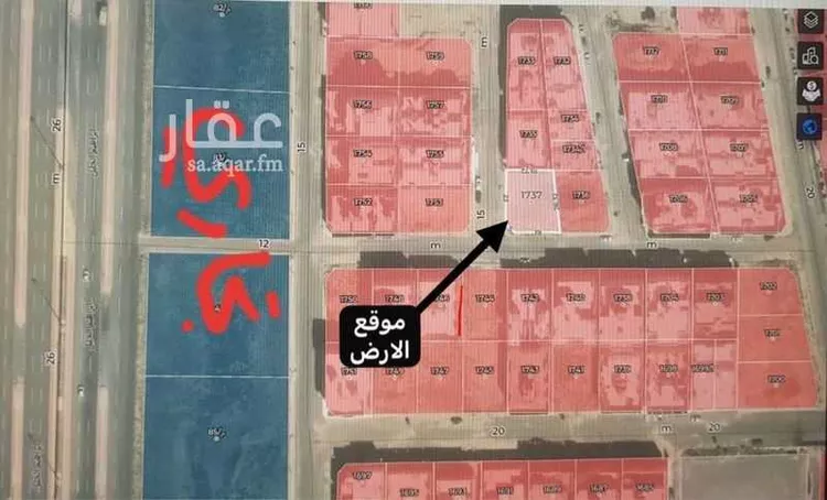 أرض للبيع في شارع وهب الجمحي, حي القشاشية الجديد, مدينة مكة المكرمة, منطقة مكة المكرمة