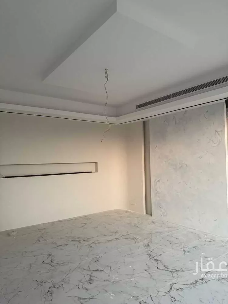 فيلا للبيع في شارع أبو نصر الصواف, حي اللؤلؤ, مدينة جدة, منطقة مكة المكرمة صورة 5
