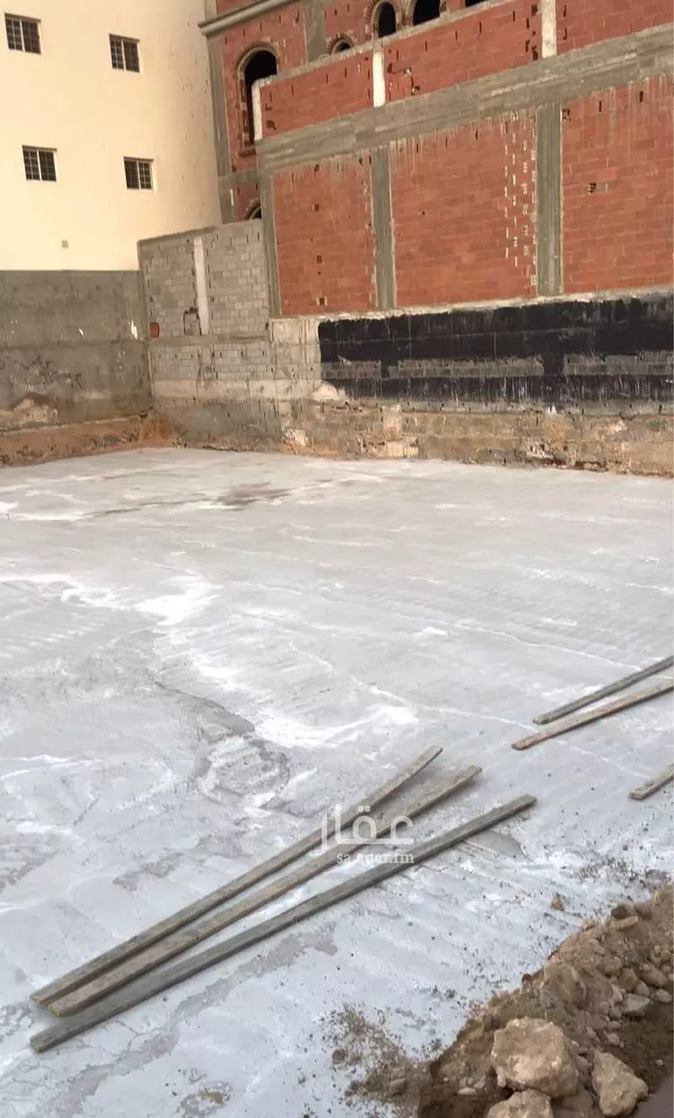 فيلا للبيع في شارع أبو نصر الصواف, حي اللؤلؤ, مدينة جدة, منطقة مكة المكرمة 15