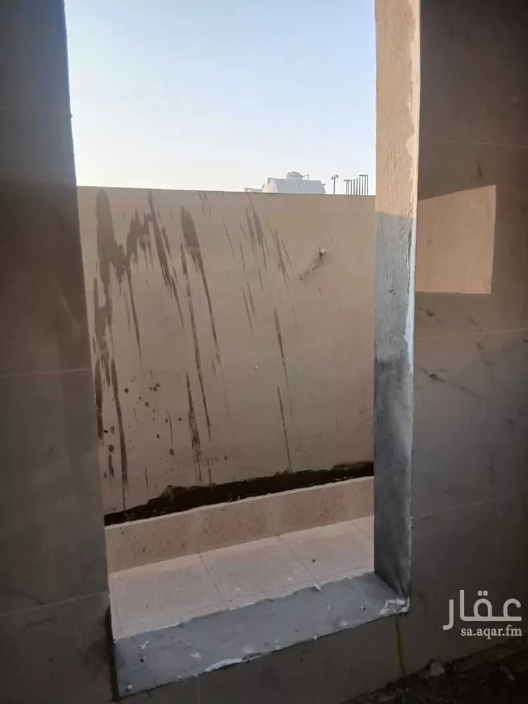 فيلا للبيع في شارع أبي عبد الله الأندلسي, حي الزمرد, مدينة جدة, منطقة مكة المكرمة 8