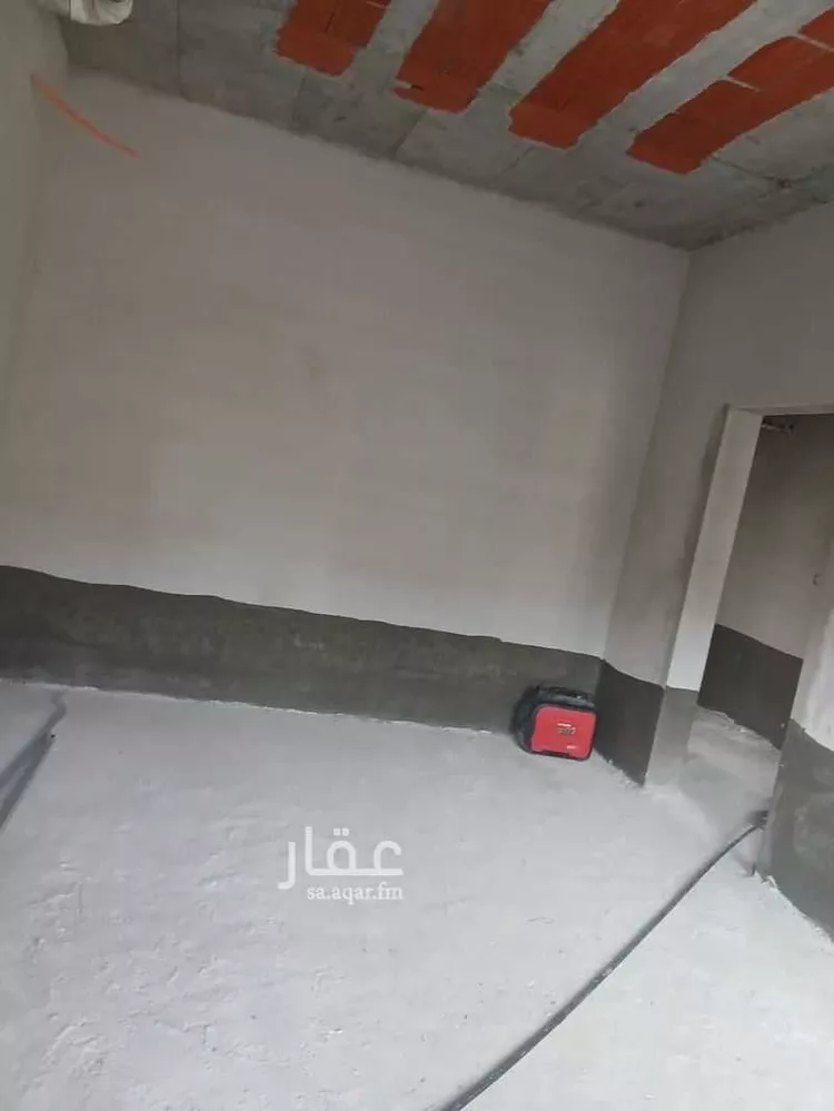 فيلا للبيع في شارع أبي عبد الله الأندلسي, حي الزمرد, مدينة جدة, منطقة مكة المكرمة 14