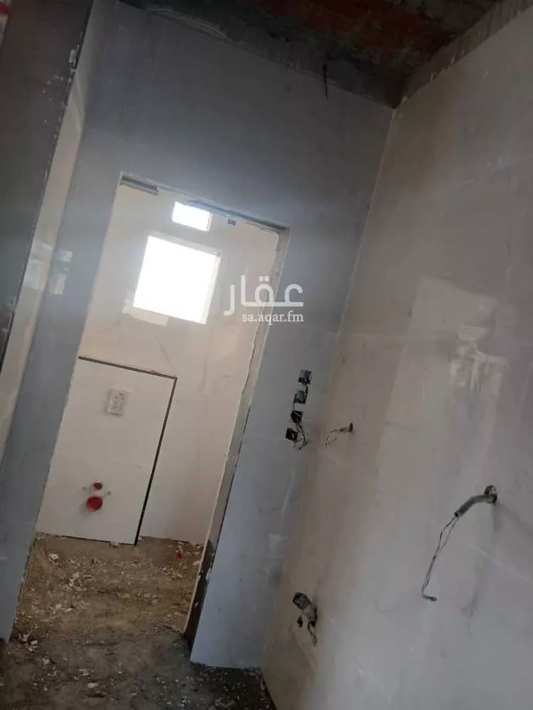 فيلا للبيع في شارع أبي عبد الله الأندلسي, حي الزمرد, مدينة جدة, منطقة مكة المكرمة 25