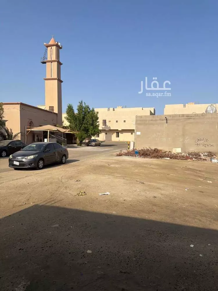 أرض للبيع في شارع ابن شيخان, حي الساحل, مدينة جدة, منطقة مكة المكرمة صورة 2