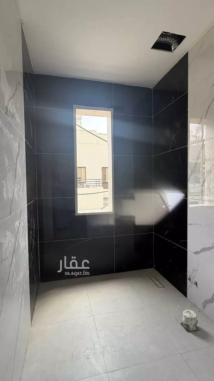 فيلا للبيع في شارع أبو غالب البناء, حي الياقوت, مدينة جدة, منطقة مكة المكرمة 8