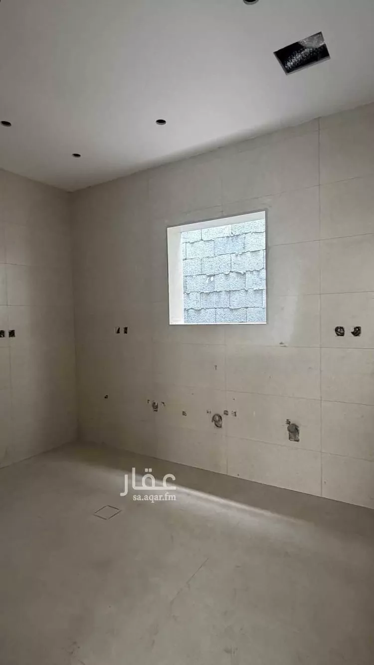 فيلا للبيع في شارع أبو غالب البناء, حي الياقوت, مدينة جدة, منطقة مكة المكرمة 6