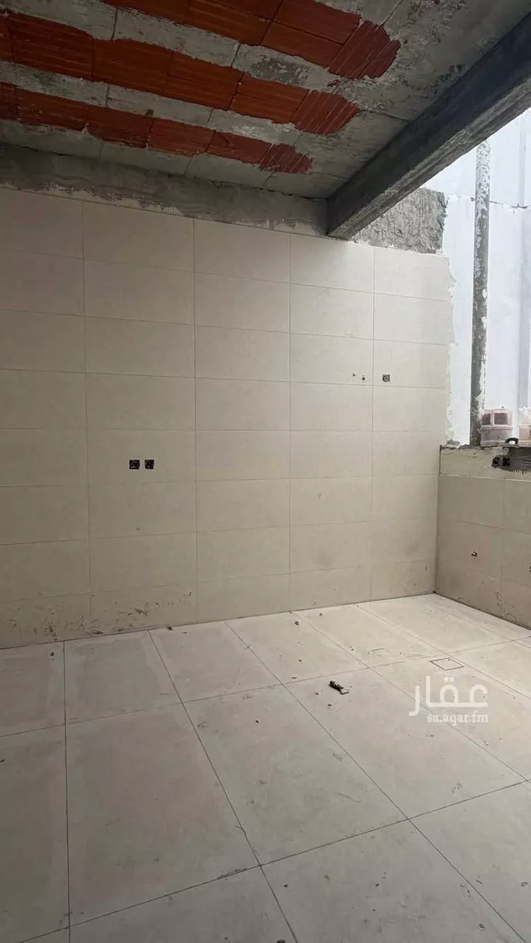 فيلا للبيع في شارع أبو غالب البناء, حي الياقوت, مدينة جدة, منطقة مكة المكرمة 14