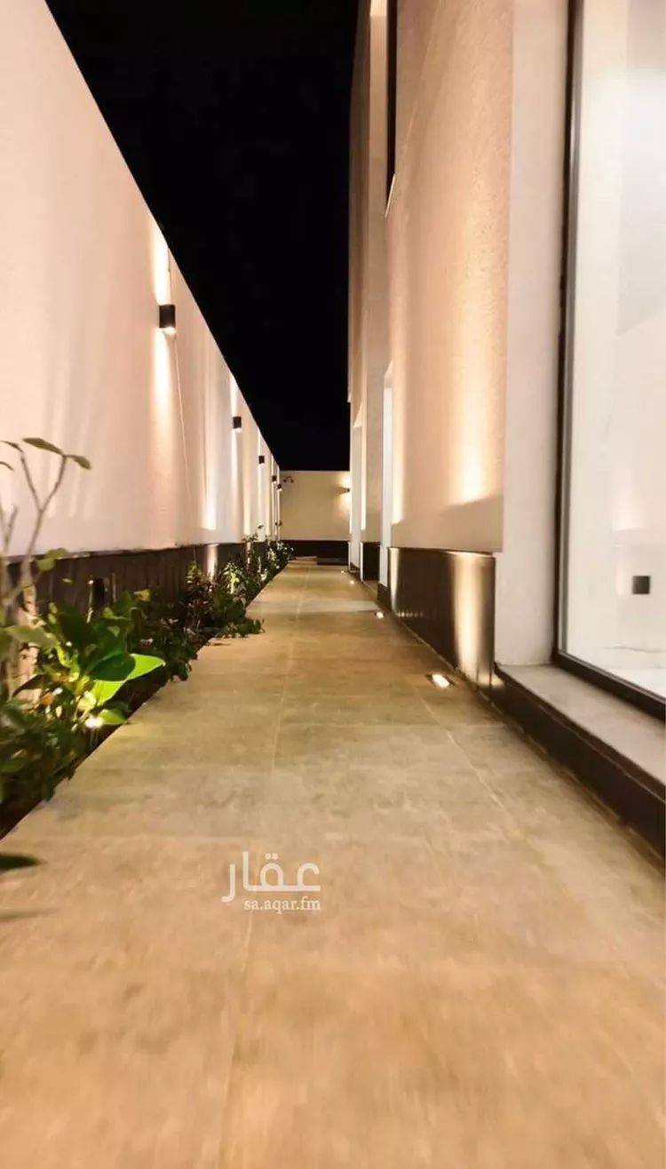 فيلا للإيجار في شارع عبدالله عبدالرحيم قاضي, حي البحيرات, مدينة جدة, منطقة مكة المكرمة 22