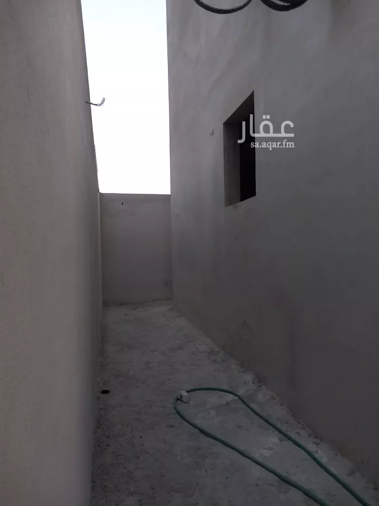 فيلا للبيع في شارع أبي عبد الله الأندلسي, حي الزمرد, مدينة جدة, منطقة مكة المكرمة صورة 2