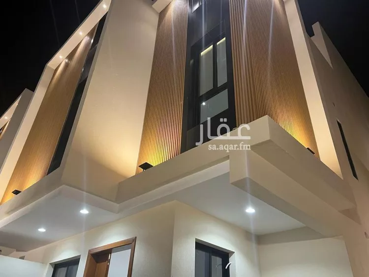 فيلا للبيع في شارع محمد نور سيف, حي الياقوت, مدينة جدة, منطقة مكة المكرمة