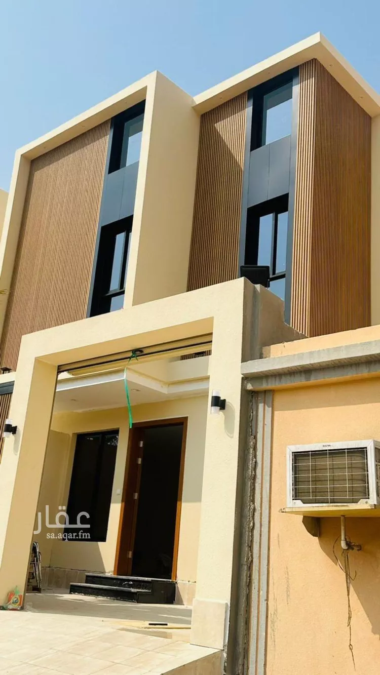 فيلا للبيع في شارع محمد نور سيف, حي الياقوت, مدينة جدة, منطقة مكة المكرمة صورة 5