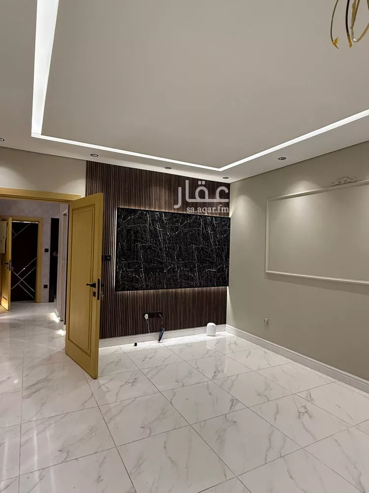 شقة للبيع في شارع ينبع, حي الفيصلية, مدينة جدة, منطقة مكة المكرمة 12
