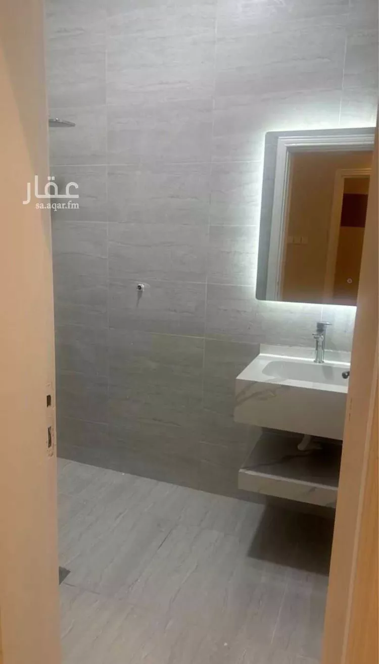 شقة للبيع في شارع عبدالله الصعيدي, حي النسيم, مدينة جدة, منطقة مكة المكرمة