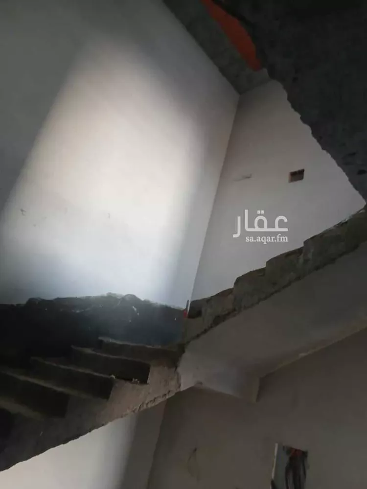 فيلا للبيع في شارع أبي عبد الله الأندلسي, حي الزمرد, مدينة جدة, منطقة مكة المكرمة صورة 5