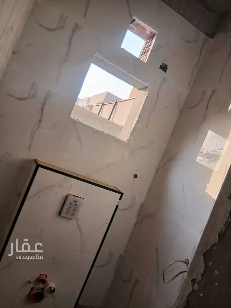 فيلا للبيع في شارع أبي عبد الله الأندلسي, حي الزمرد, مدينة جدة, منطقة مكة المكرمة 7