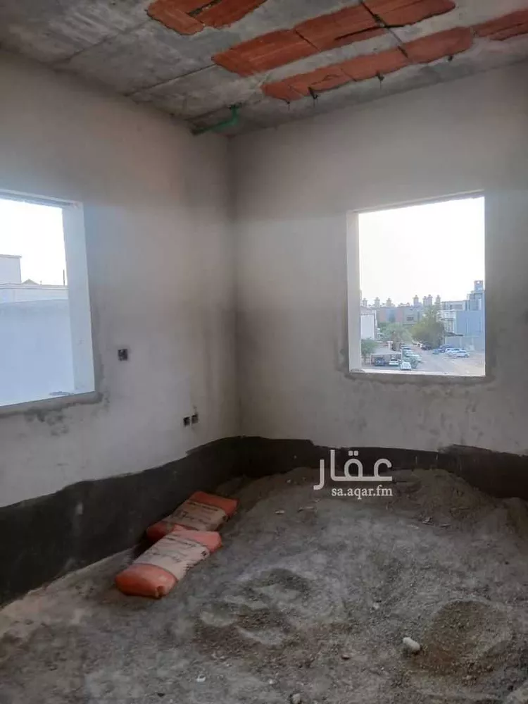 فيلا للبيع في شارع أبي عبد الله الأندلسي, حي الزمرد, مدينة جدة, منطقة مكة المكرمة 12