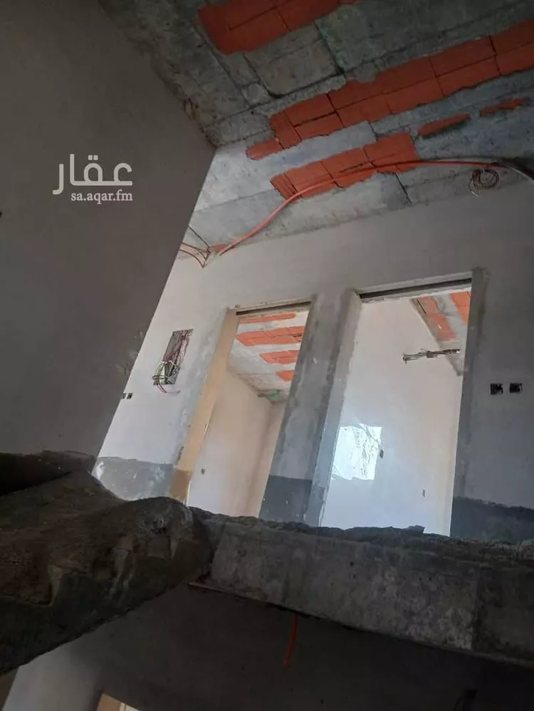 فيلا للبيع في شارع أبي عبد الله الأندلسي, حي الزمرد, مدينة جدة, منطقة مكة المكرمة 15
