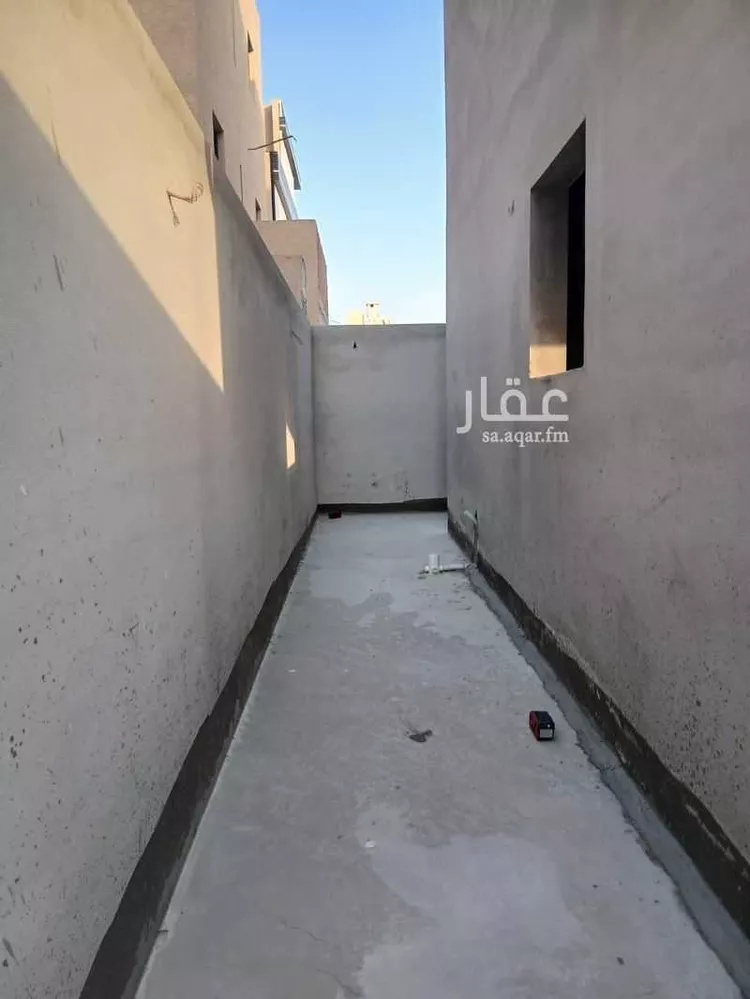 فيلا للبيع في شارع أبي عبد الله الأندلسي, حي الزمرد, مدينة جدة, منطقة مكة المكرمة 29