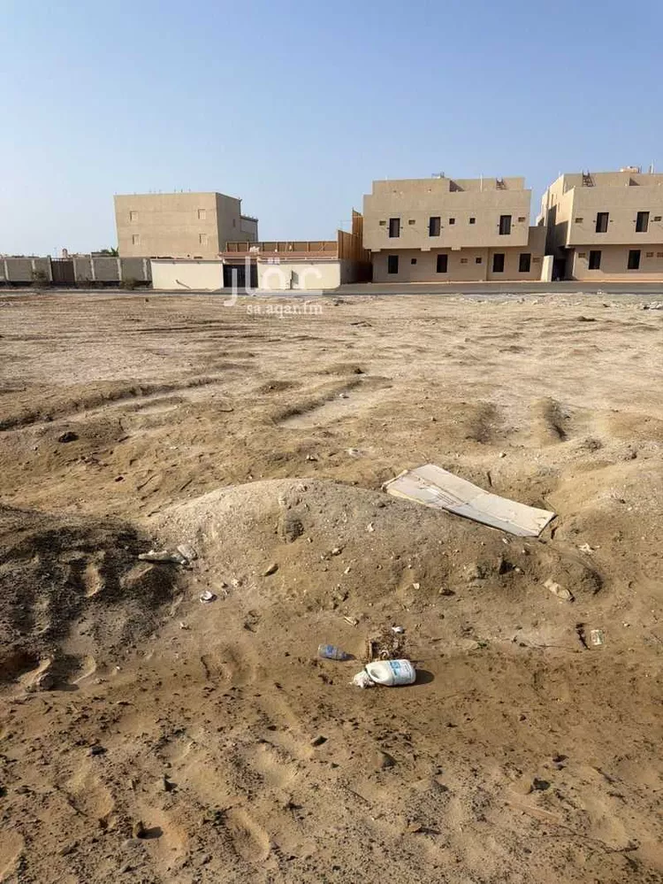 أرض للبيع في شارع محمد بن القاسم المالكي, حي الساحل, مدينة جدة, منطقة مكة المكرمة 7