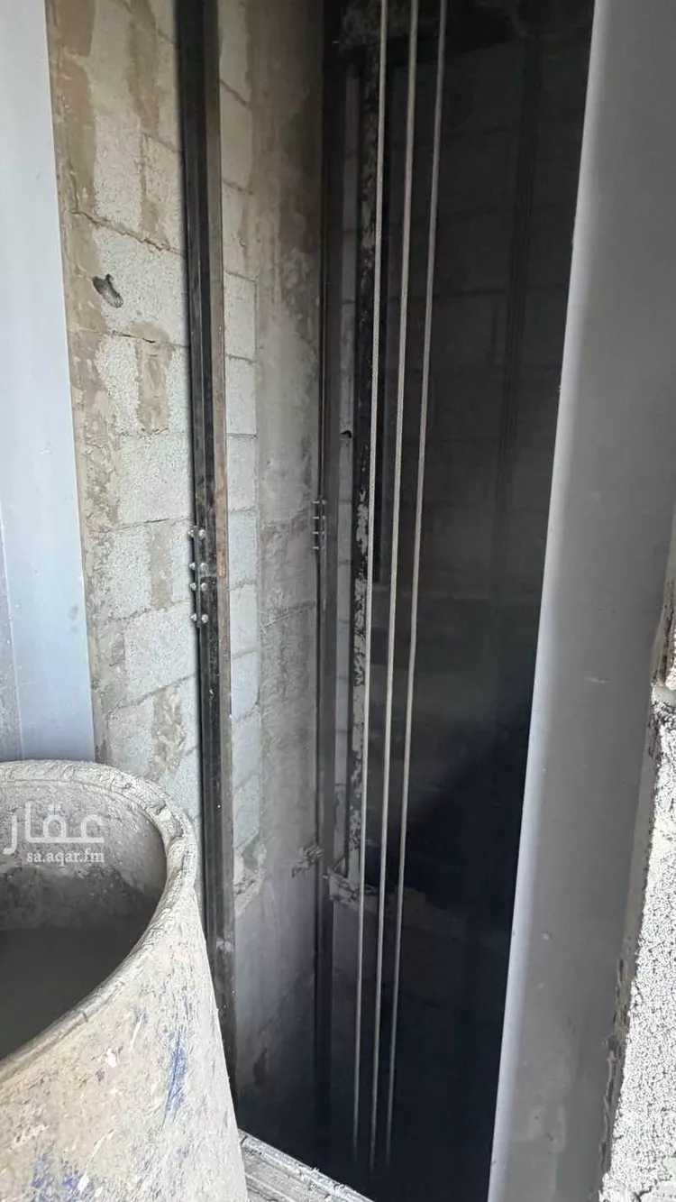فيلا للبيع في شارع أبو غالب البناء, حي الياقوت, مدينة جدة, منطقة مكة المكرمة 15