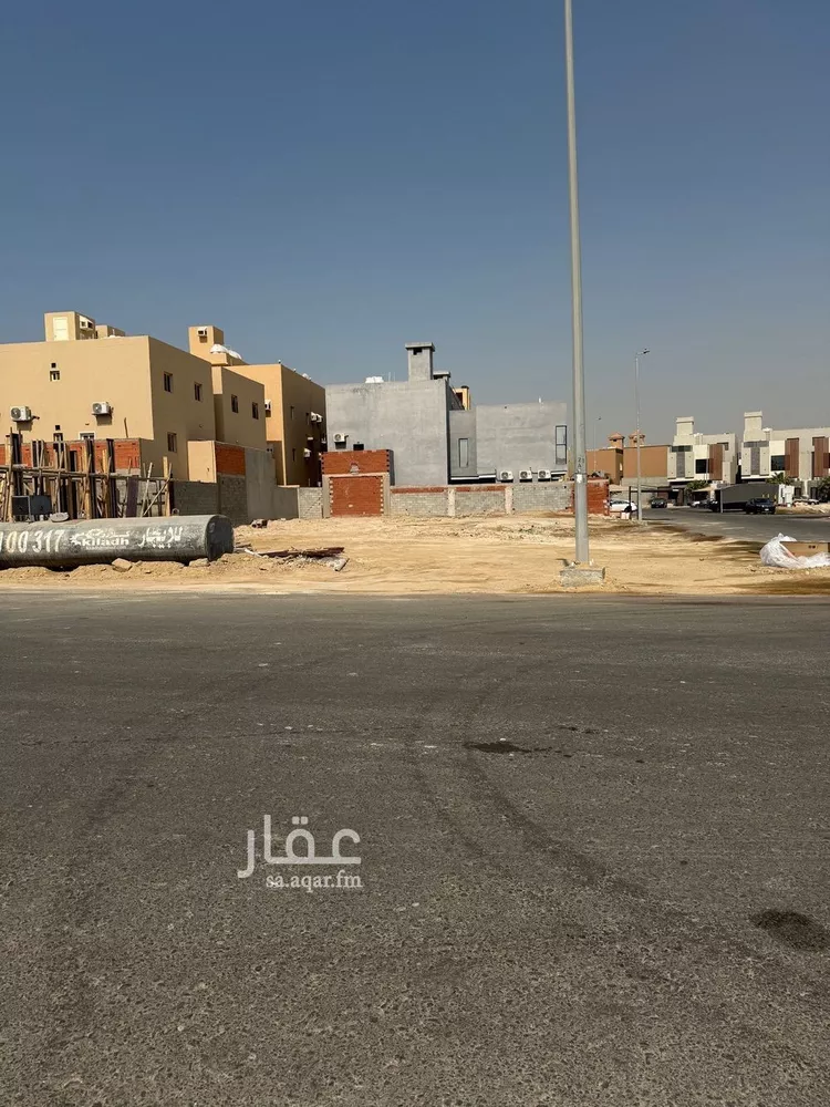 أرض للبيع في شارع احمد عبدالله عمر الشمراني, حي الصواري, مدينة جدة, منطقة مكة المكرمة صورة 4