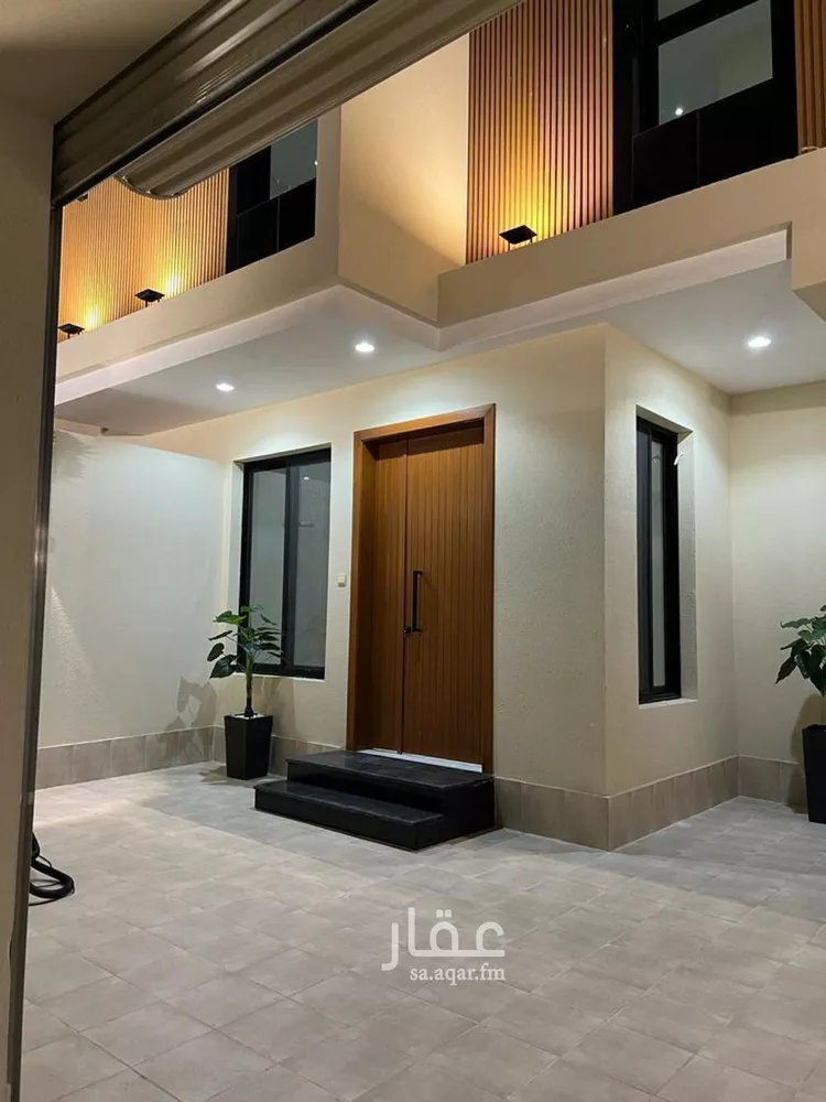 فيلا للبيع في شارع محمد نور سيف, حي الياقوت, مدينة جدة, منطقة مكة المكرمة صورة 3