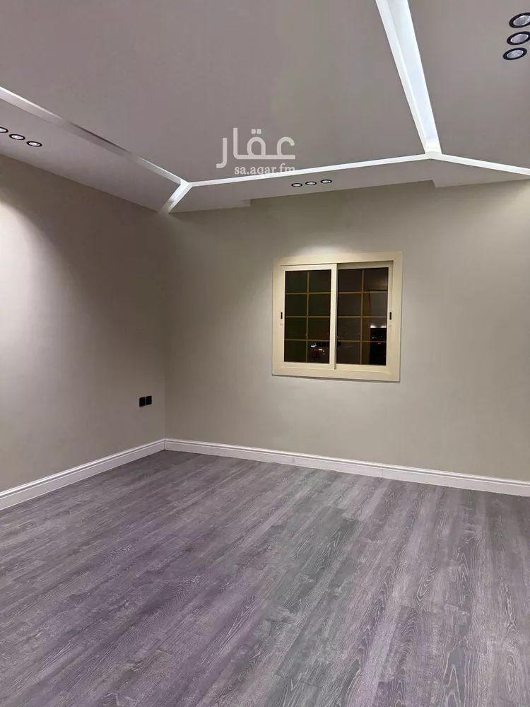 شقة للبيع في شارع ينبع, حي الفيصلية, مدينة جدة, منطقة مكة المكرمة 15